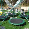 SuperJumpers